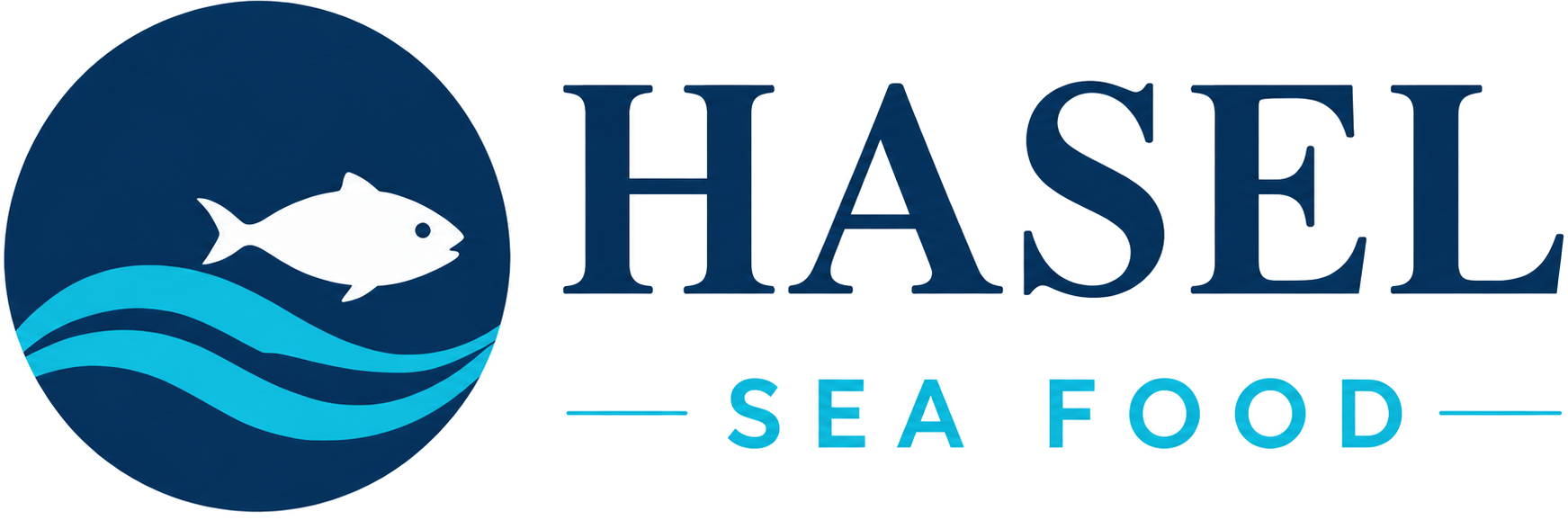 Hasel Su Ürünleri